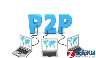 P2P投资理财 快来收藏吧 P2P新手投资必知的理财技巧 市场交易